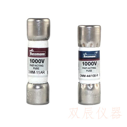 福禄克FLUKEDMM-11AR 11A福禄克万用表保险丝DMM-11AR保险管