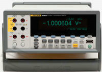 Fluke8846A6.5位高精度数字万用表