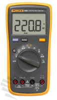 Fluke15B&#x2B;数字万用表