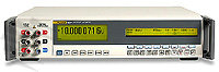 Fluke8508A参考级数字多用表
