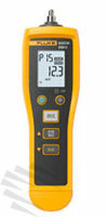 Fluke802测振仪