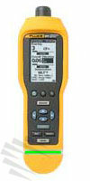 Fluke805振动烈度（点检）仪