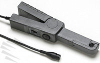 Fluke80i-110s交直流两用电流钳