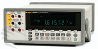 Fluke8808A220V-CN数字多用表