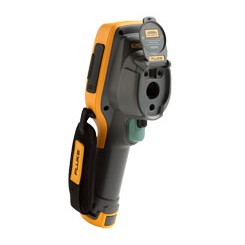 Ti100通用型热像仪