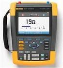 FLUKE190-102/AU/S手持示波表