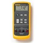 Fluke712过程校准器