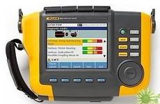 Fluke810振动测试仪