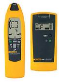 Fluke 2042电缆探测仪