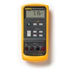 Fluke 715回路校准器