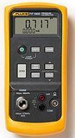 Fluke 717 压力校验仪