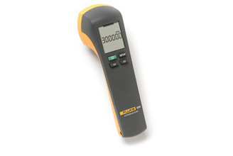 Fluke820便携式频闪仪