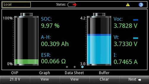 2281S_KeyBenefit_2_Image.png Thumbnail