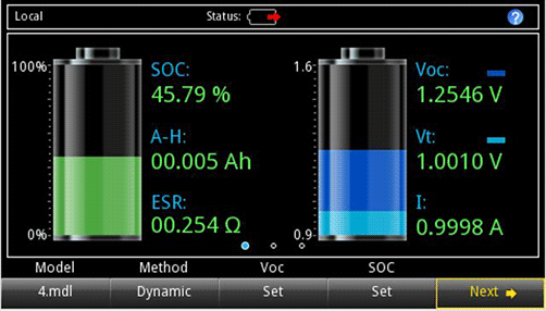 2281S_KeyBenefit_3_Image.png Thumbnail