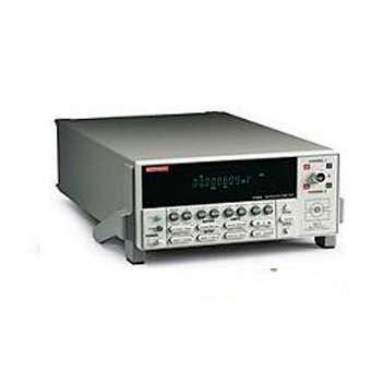 吉时利2502皮安表