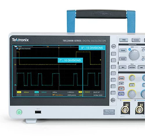 tbs2000b-oscilloscope-large-display_500px.jpg