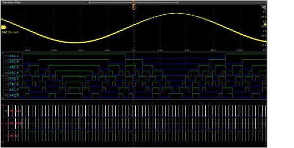 4-Series-MSO-MSO44-MSO46-Datasheet-EN_US-13-L_0