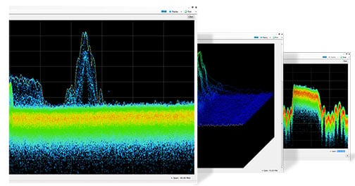 rsa-overview-screenshots.jpg