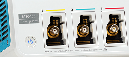 4SeriesBMSO 48C740163