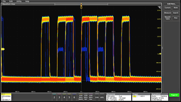 4SeriesBMSO 48C740163