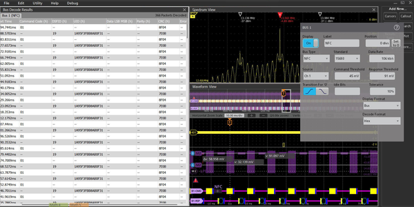 4SeriesBMSO 48C740163