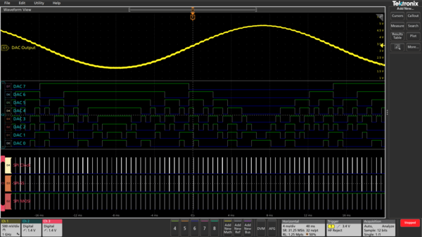 6SeriesBMSO 48C6171612