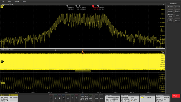 6SeriesBMSO 48C6171612
