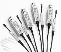 P7360A 差分探头-Tektronix P7360A-示波器探头