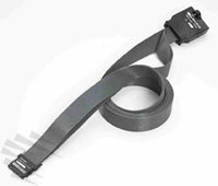 P6960 逻辑分析仪探头-Tektronix P6960-逻辑分析仪附件