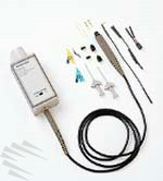 Tektronix P6246-示波器差分探头