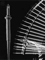 P6114B 无源电压探头-Tektronix P6114B-示波器探头